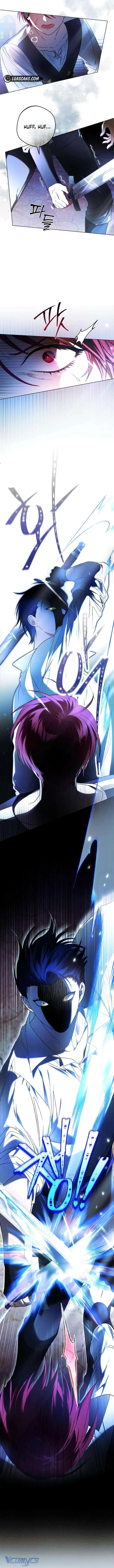 Bạo Chúa Độc Ác Trở Lại Chapter 16 - 10