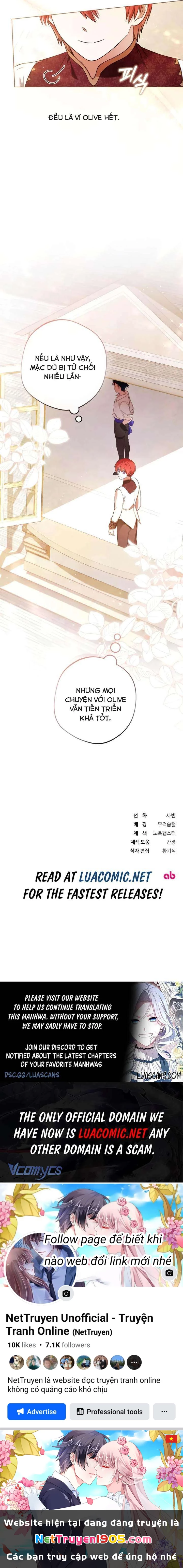 Bạo Chúa Độc Ác Trở Lại Chapter 18 - 14