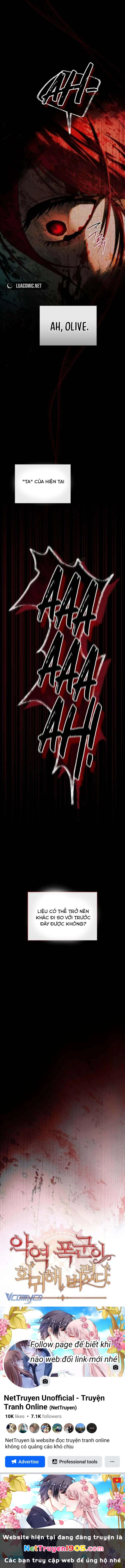 Bạo Chúa Độc Ác Trở Lại Chapter 20 - 14