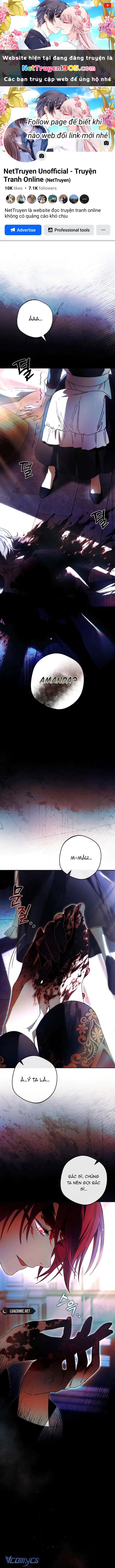 Bạo Chúa Độc Ác Trở Lại Chapter 22 - 1