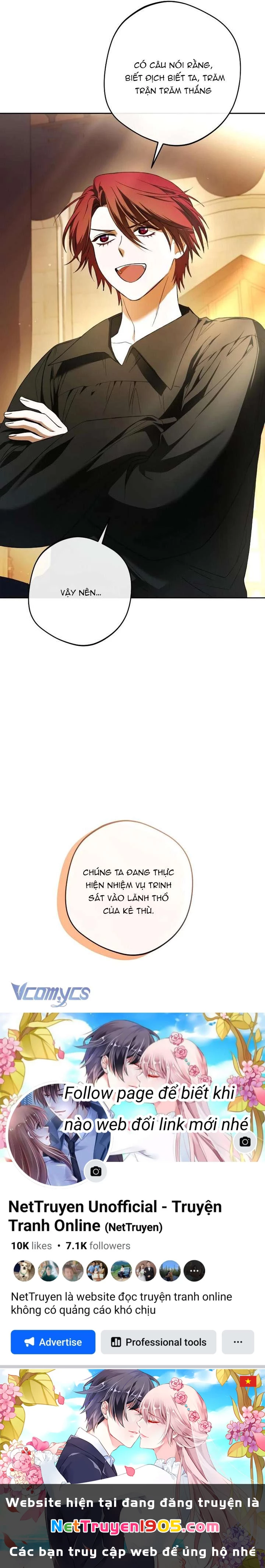 Bạo Chúa Độc Ác Trở Lại Chapter 22 - 14