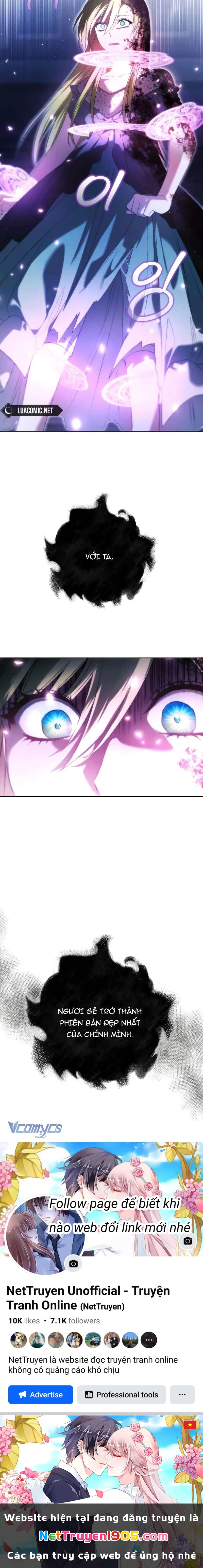 Bạo Chúa Độc Ác Trở Lại Chapter 28 - 14