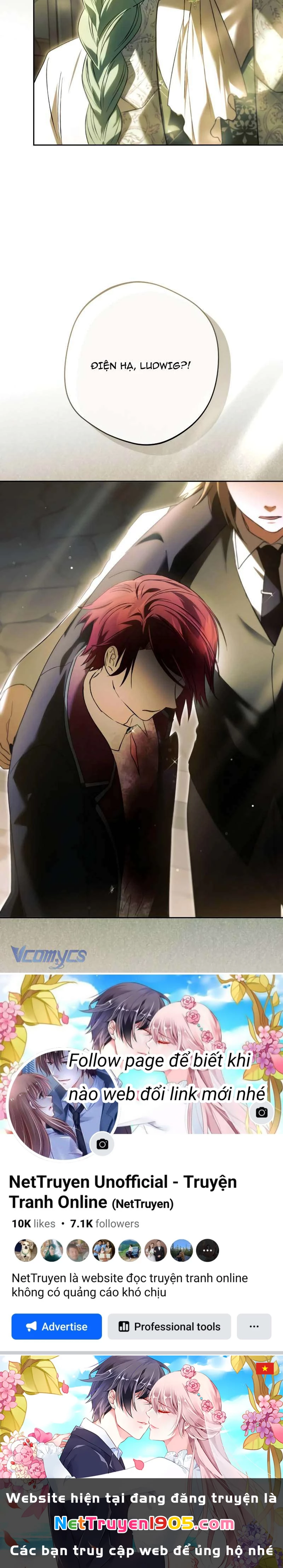 Bạo Chúa Độc Ác Trở Lại Chapter 29 - 16