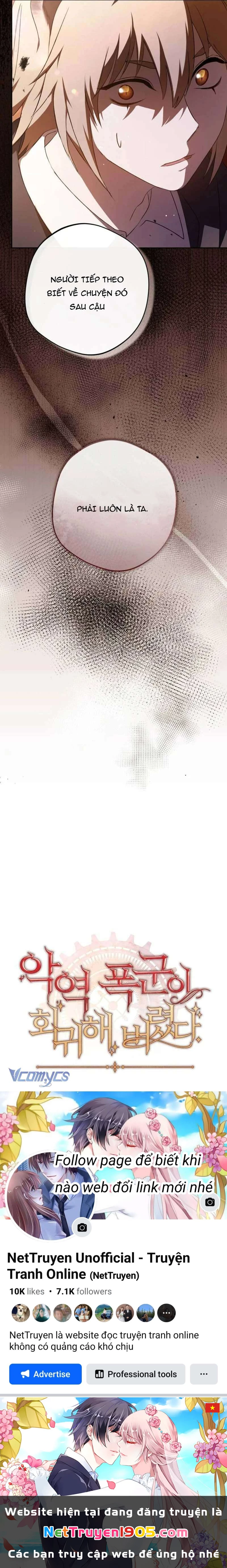 Bạo Chúa Độc Ác Trở Lại Chapter 32 - 19