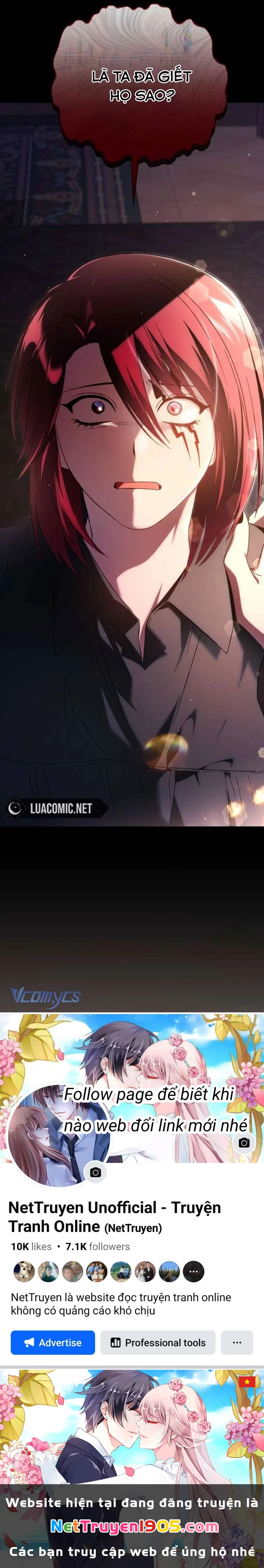 Bạo Chúa Độc Ác Trở Lại Chapter 34 - 13