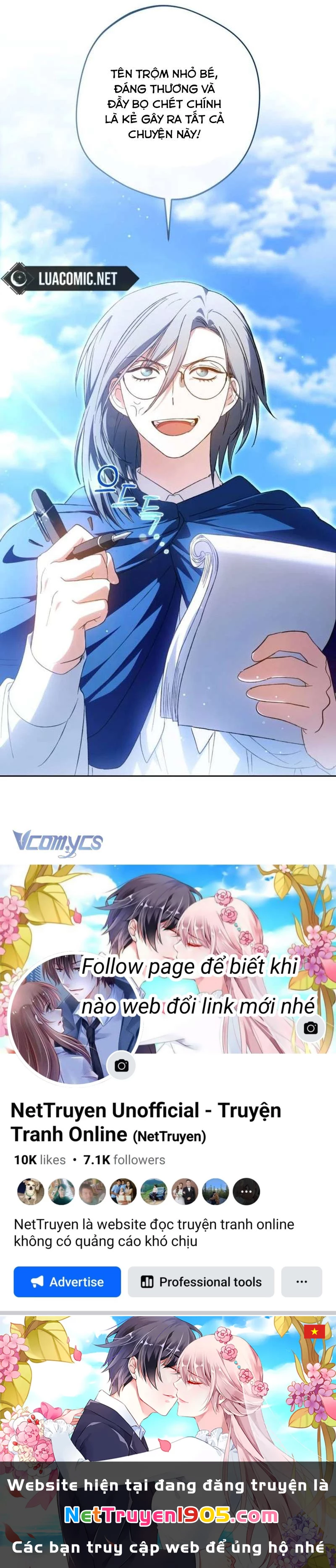 Bạo Chúa Độc Ác Trở Lại Chapter 35 - 13