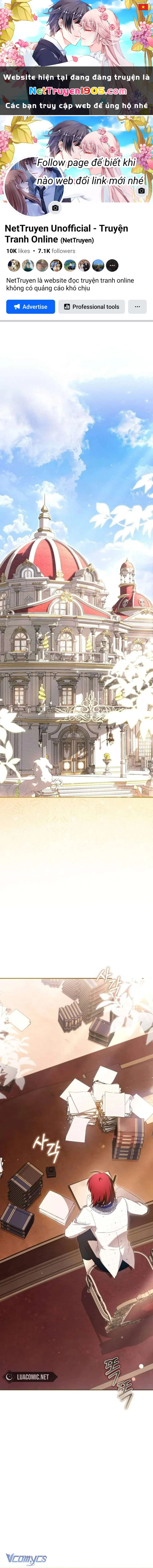 Bạo Chúa Độc Ác Trở Lại Chapter 36 - 1