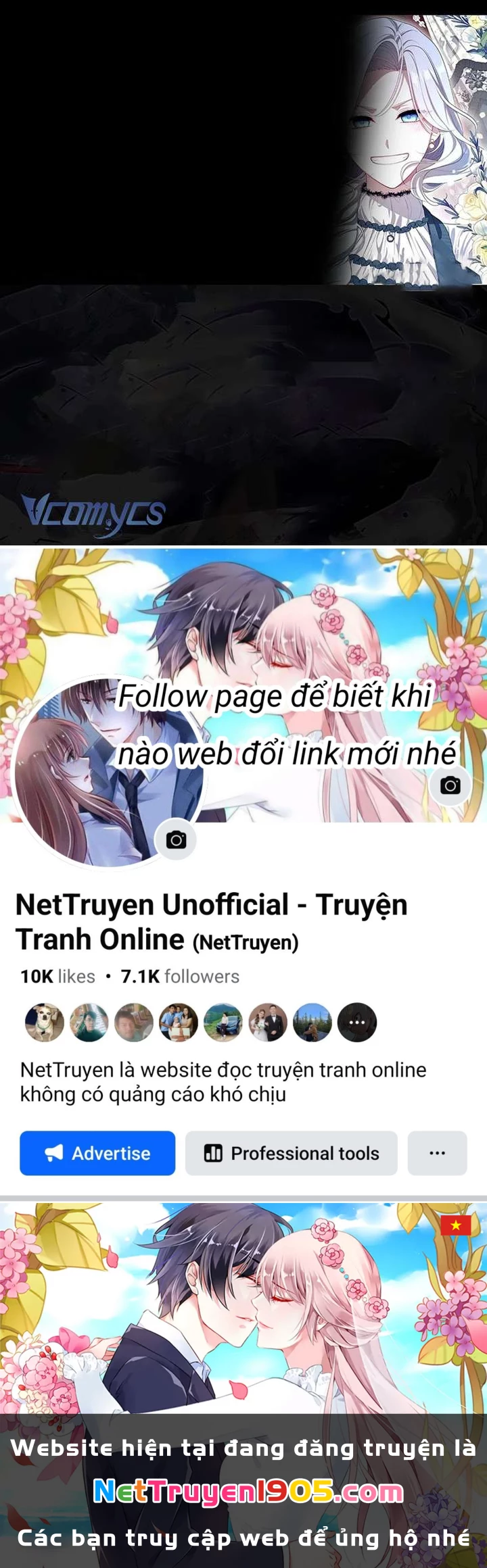 Bạo Chúa Độc Ác Trở Lại Chapter 39 - 14