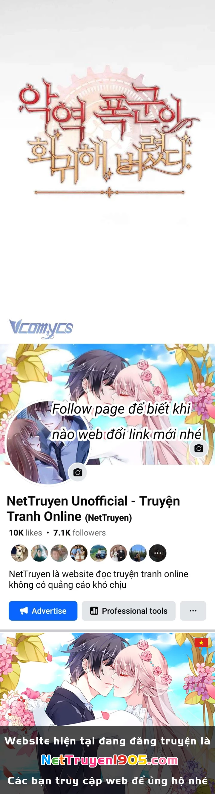 Bạo Chúa Độc Ác Trở Lại Chapter 42 - 14