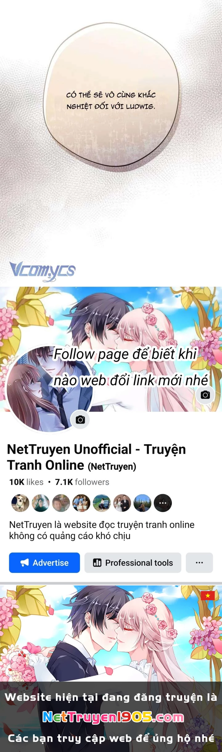 Bạo Chúa Độc Ác Trở Lại Chapter 43 - 15