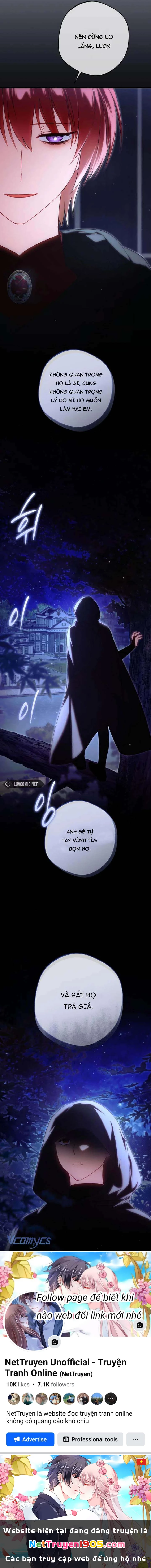 Bạo Chúa Độc Ác Trở Lại Chapter 44 - 17