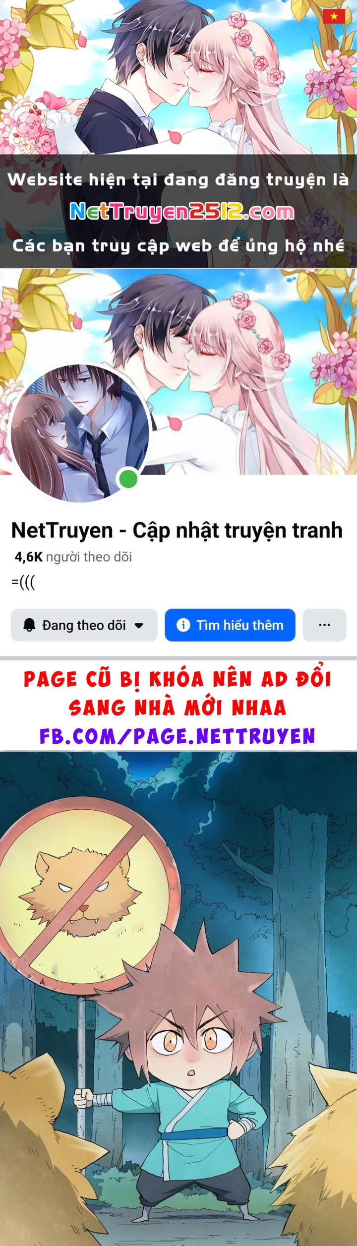 Tinh Võ Thần Quyết Chapter 901 - 1