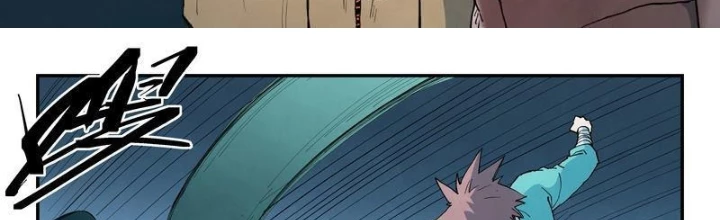 Tinh Võ Thần Quyết Chapter 902 - 2