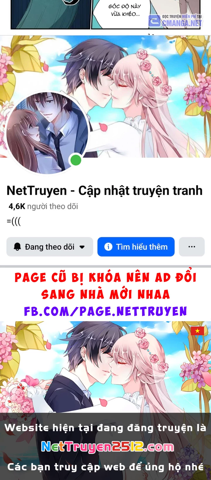 Tinh Võ Thần Quyết Chapter 902 - 18