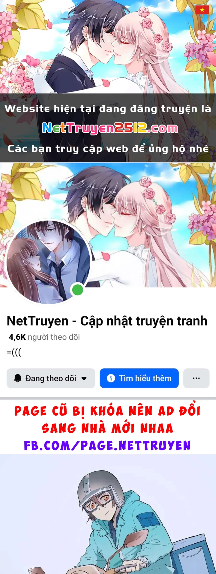 Tinh Võ Thần Quyết Chapter 903 - 1