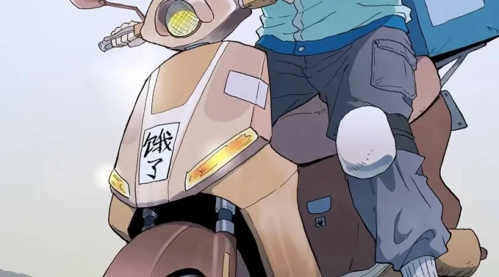 Tinh Võ Thần Quyết Chapter 903 - 2