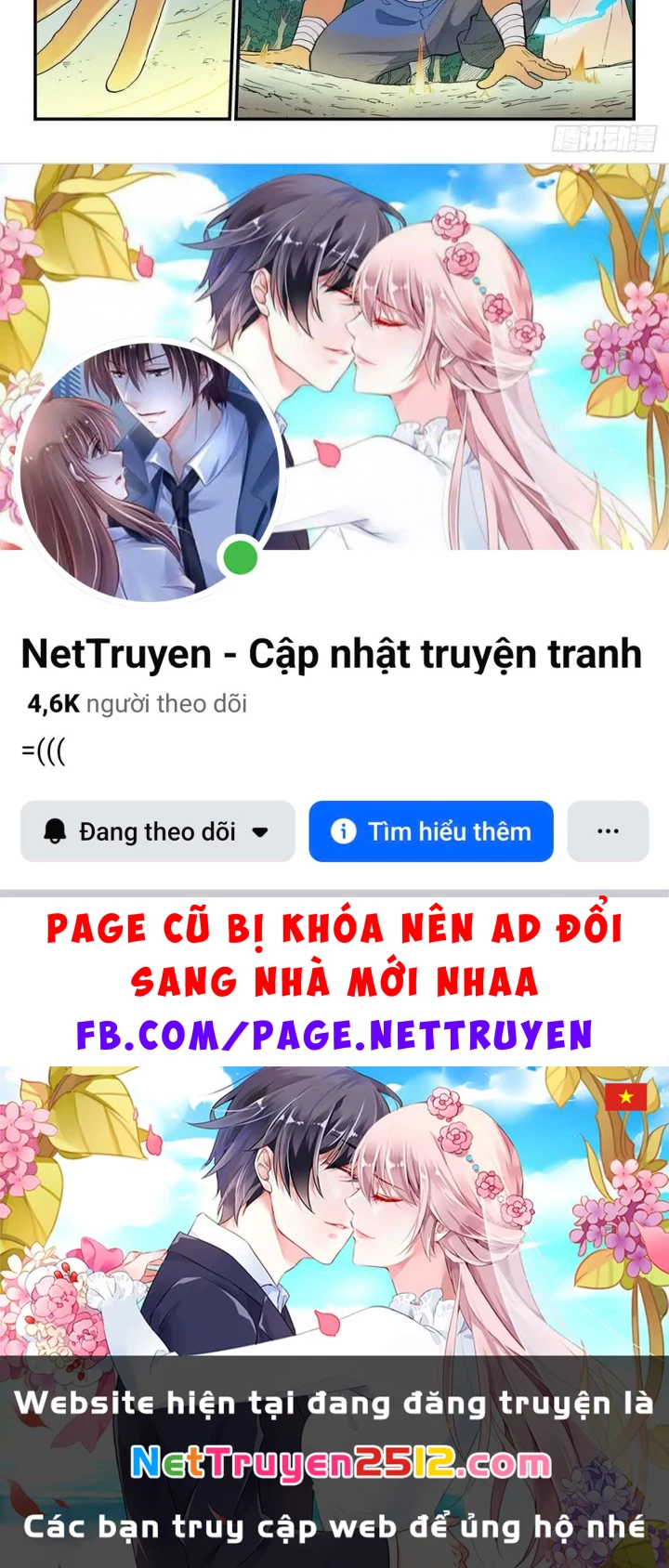 Tinh Võ Thần Quyết Chapter 903 - 26