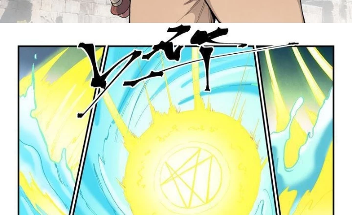 Tinh Võ Thần Quyết Chapter 905 - 2