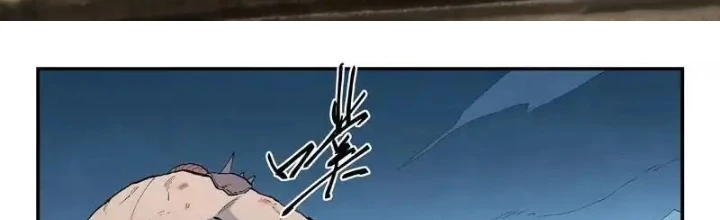 Tinh Võ Thần Quyết Chapter 907 - 2