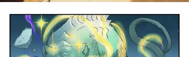 Tinh Võ Thần Quyết Chapter 910 - 2