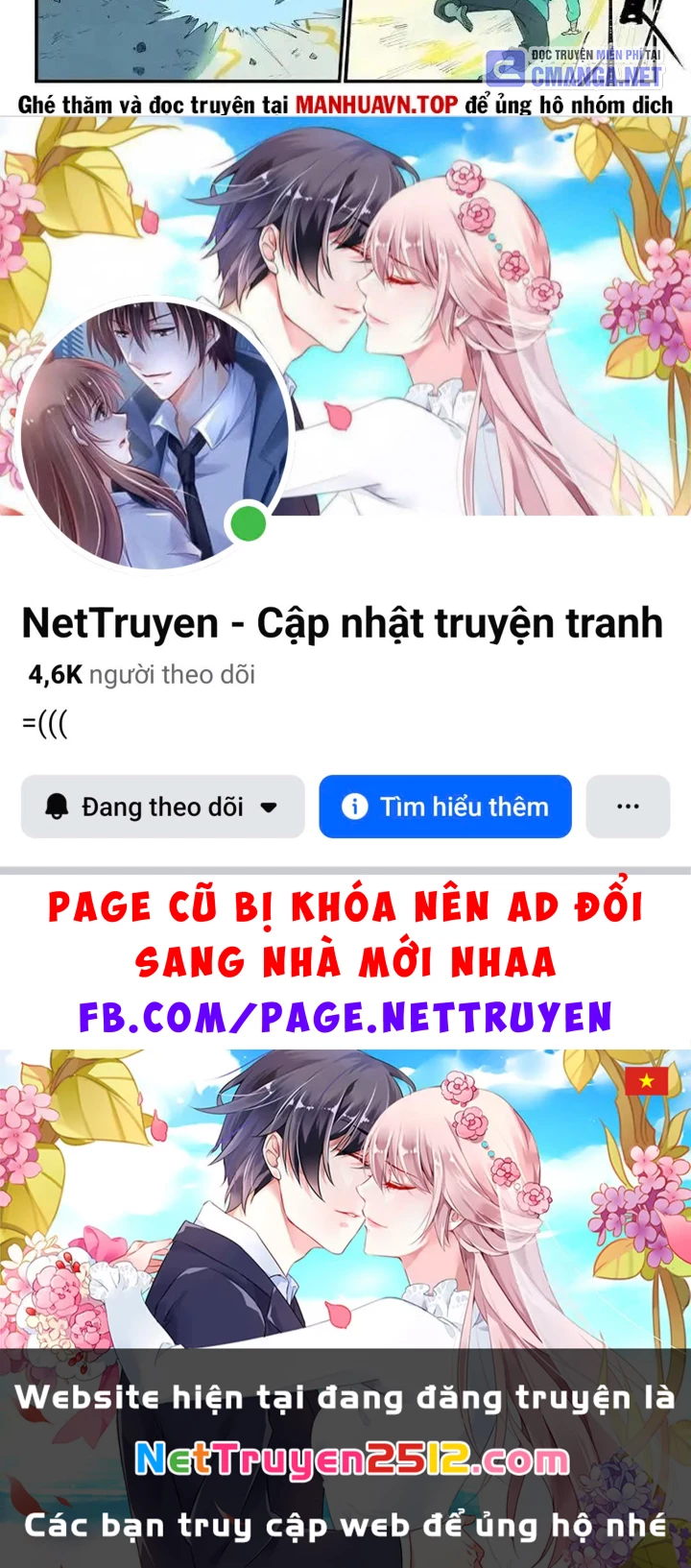 Tinh Võ Thần Quyết Chapter 910 - 18