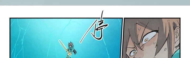 Tinh Võ Thần Quyết Chapter 918 - 2