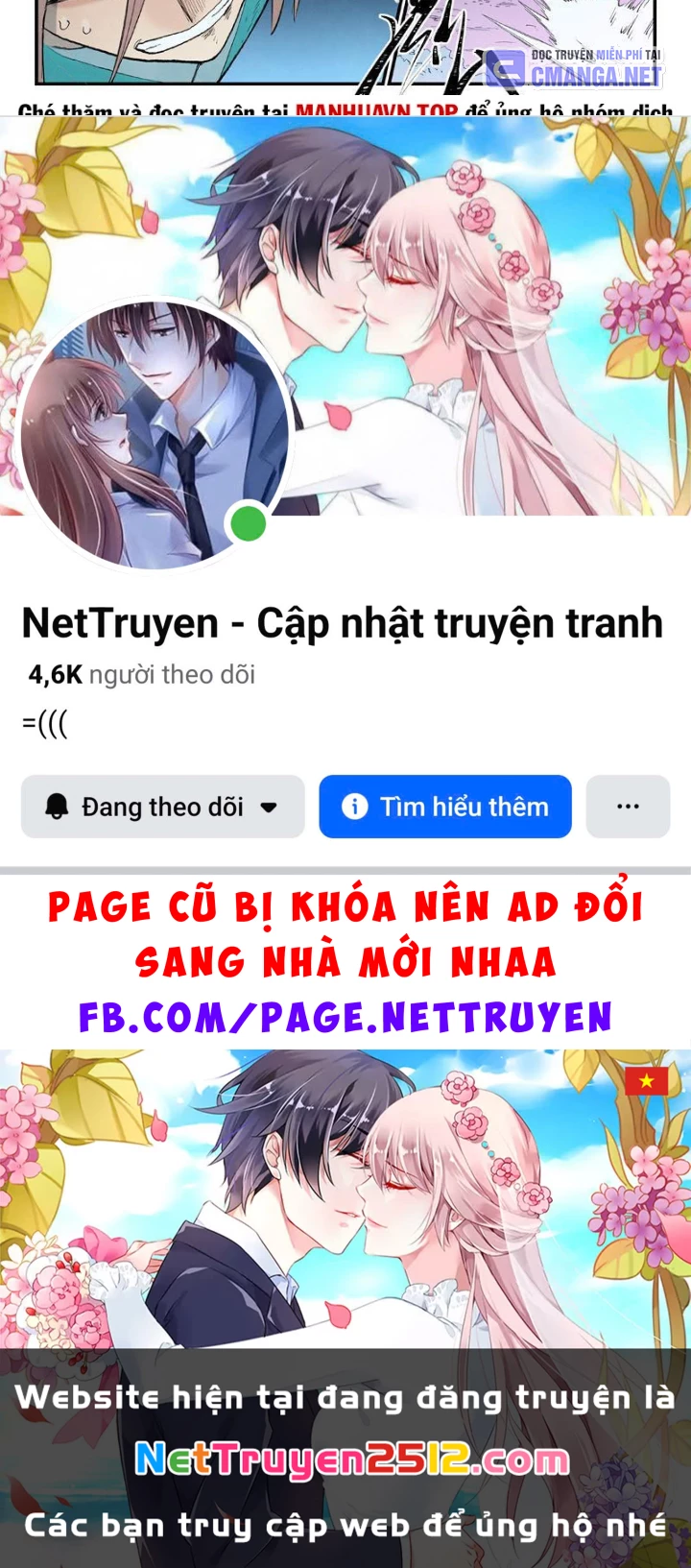 Tinh Võ Thần Quyết Chapter 920 - 18