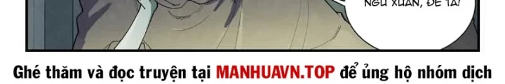 Tinh Võ Thần Quyết Chapter 962 - 6