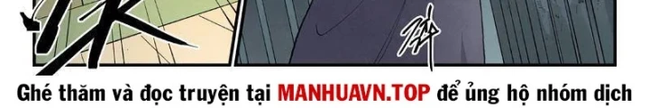 Tinh Võ Thần Quyết Chapter 962 - 10