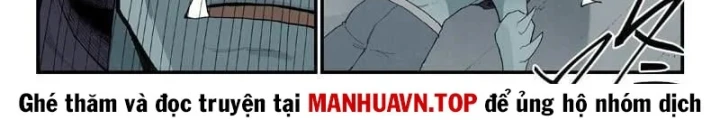 Tinh Võ Thần Quyết Chapter 962 - 12