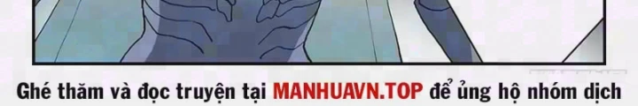 Tinh Võ Thần Quyết Chapter 965 - 4