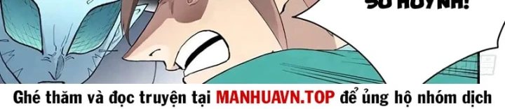 Tinh Võ Thần Quyết Chapter 965 - 6