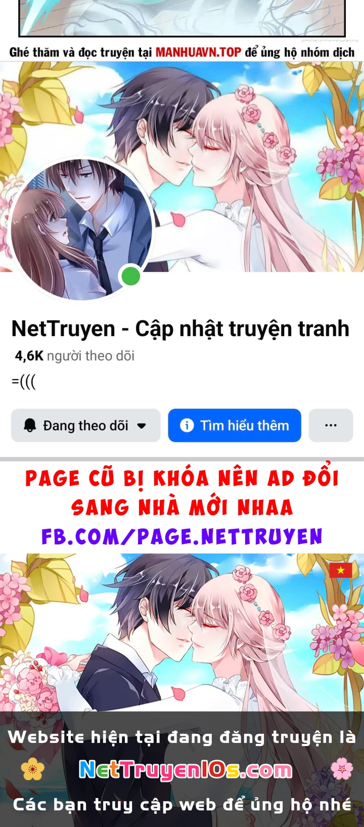 Tinh Võ Thần Quyết Chapter 965 - 20