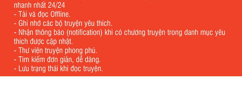 Tinh Võ Thần Quyết Chapter 24 - 2