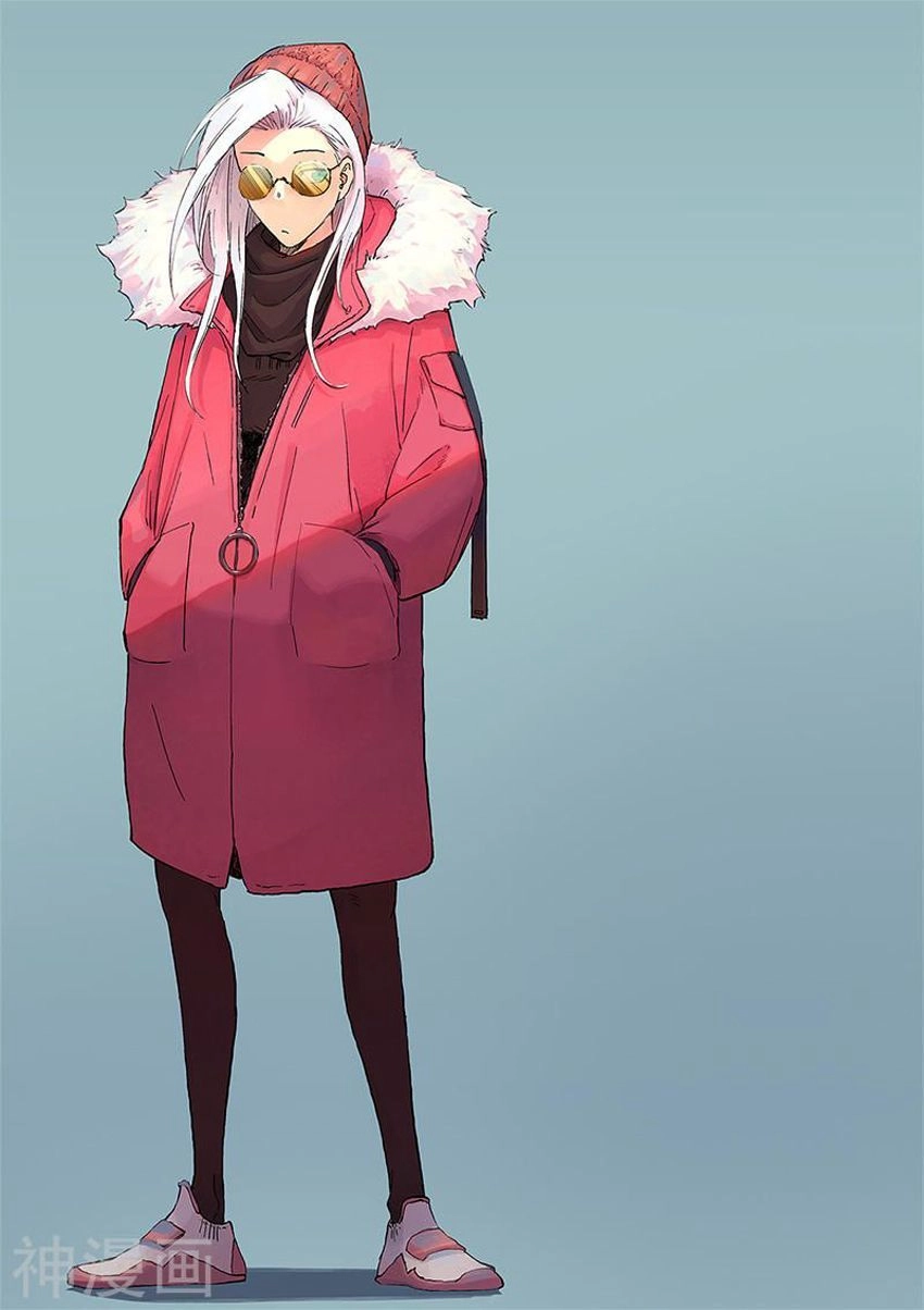 Tinh Võ Thần Quyết Chapter 310 - 2