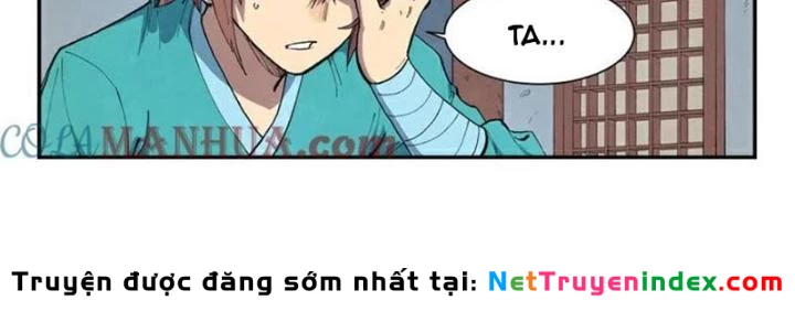 Tinh Võ Thần Quyết Chapter 682 - 2