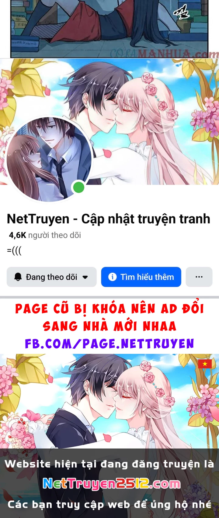 Tinh Võ Thần Quyết Chapter 682 - 19