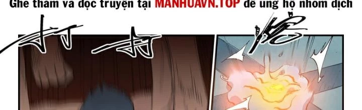 Tinh Võ Thần Quyết Chapter 687 - 2