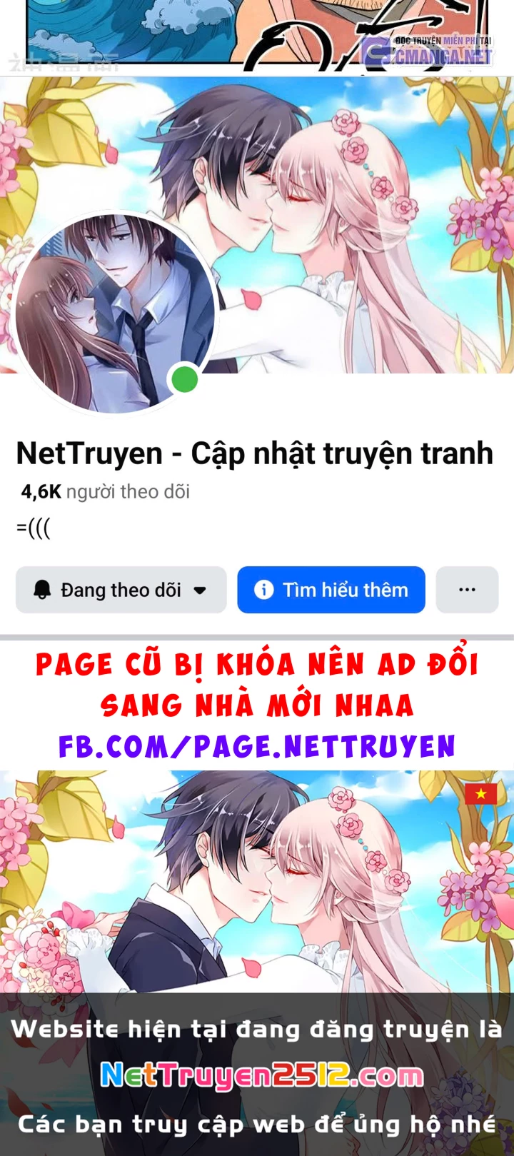 Tinh Võ Thần Quyết Chapter 689 - 18