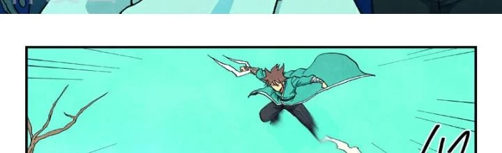 Tinh Võ Thần Quyết Chapter 693 - 2