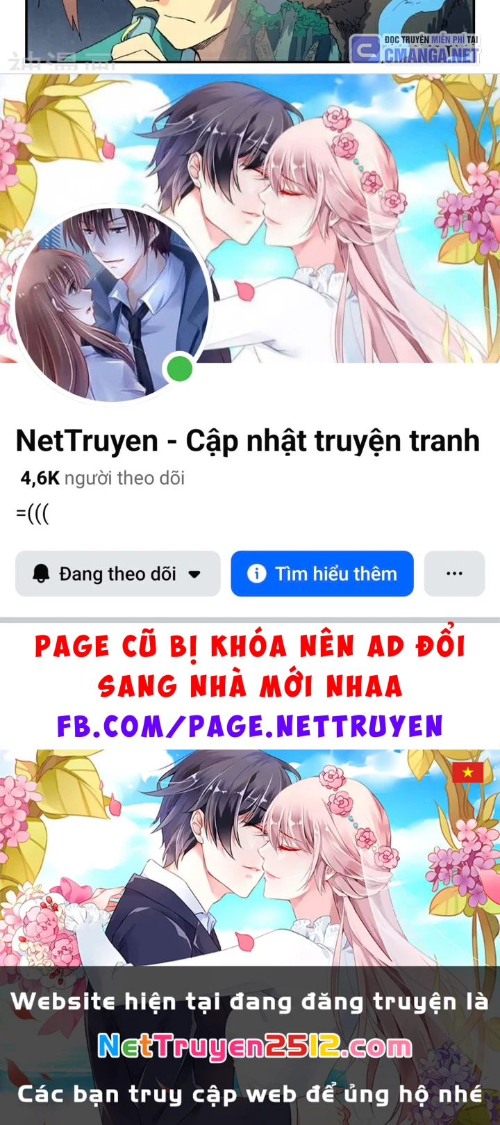 Tinh Võ Thần Quyết Chapter 693 - 18