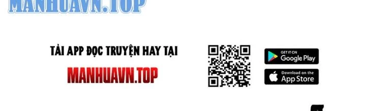 Tinh Võ Thần Quyết Chapter 696 - 2