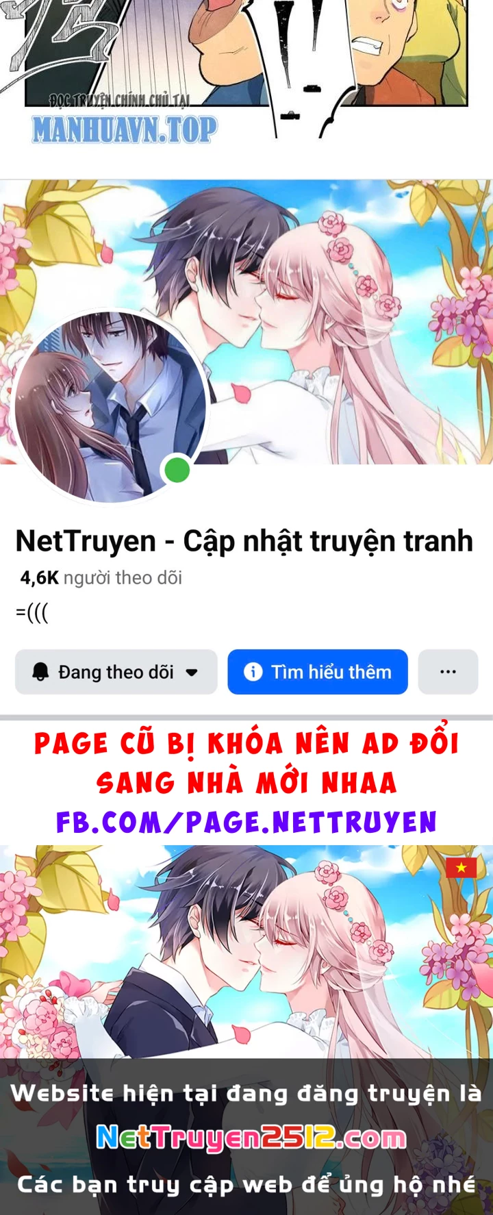 Tinh Võ Thần Quyết Chapter 696 - 19