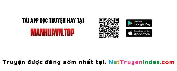 Tinh Võ Thần Quyết Chapter 697 - 2