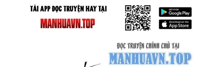 Tinh Võ Thần Quyết Chapter 698 - 2