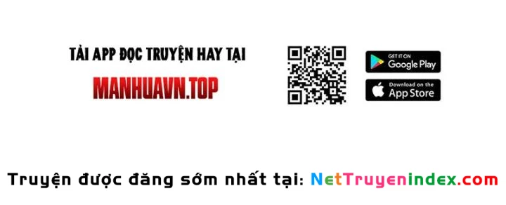 Tinh Võ Thần Quyết Chapter 699 - 2