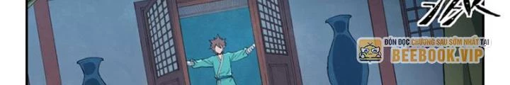 Tinh Võ Thần Quyết Chapter 700 - 12