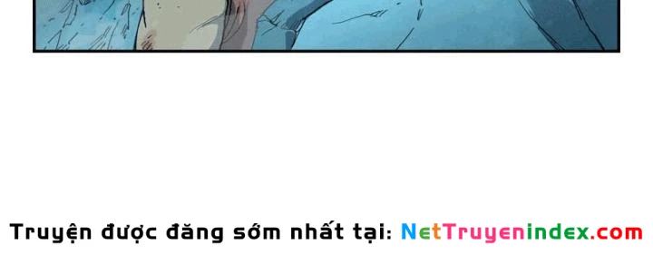 Tinh Võ Thần Quyết Chapter 741 - 2