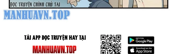 Tinh Võ Thần Quyết Chapter 743 - 2