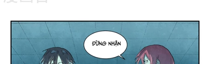 Tinh Võ Thần Quyết Chapter 744 - 2